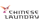 Chinese Laundry