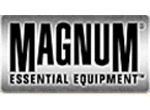 Men's Magnum