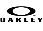 oakley-logo.gif
