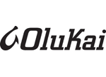 Men's OluKai