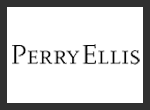 Perry Ellis Accessories