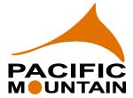 Pacific Mountain 
