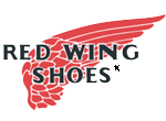 Men's Red Wing