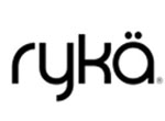 Ryka