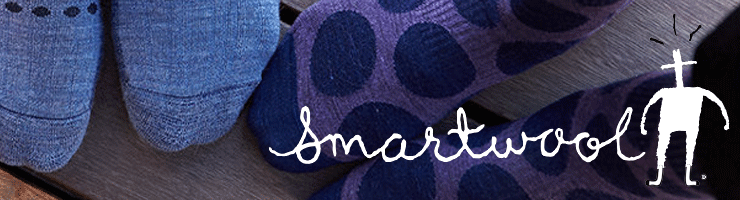 smartwool-banner