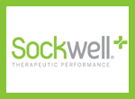 Sockwell Accessories