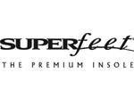 superfeet-logo.gif