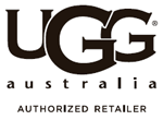UGG Australia ® 