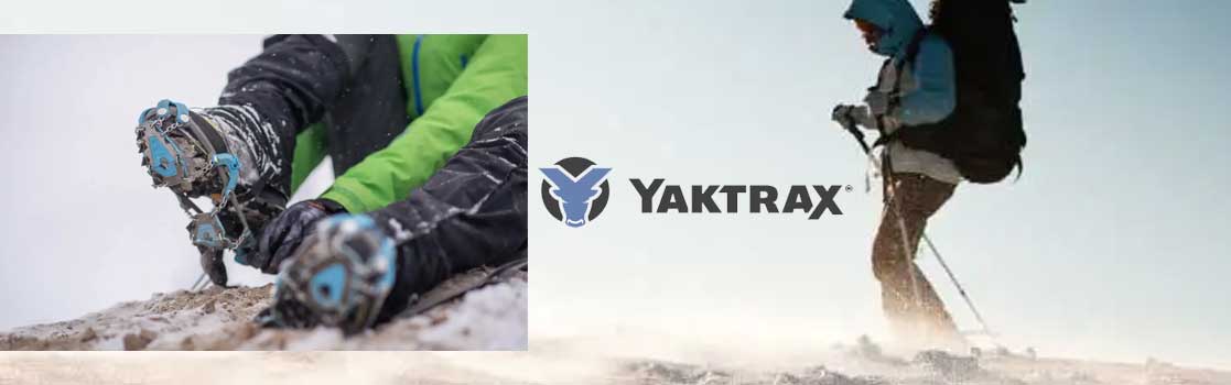 yaktrax-banner