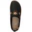 Acorn Alexandra Clog Slipper Black (Women's) 2