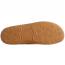 Acorn Alexandra Clog Slipper Black (Women's) 3