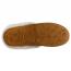 Acorn Greta Embroidered Clog Slipper Navy Blue (Women's) 3