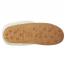 Acorn Greta Embroidered Clog Slipper Timber (Women's) 2