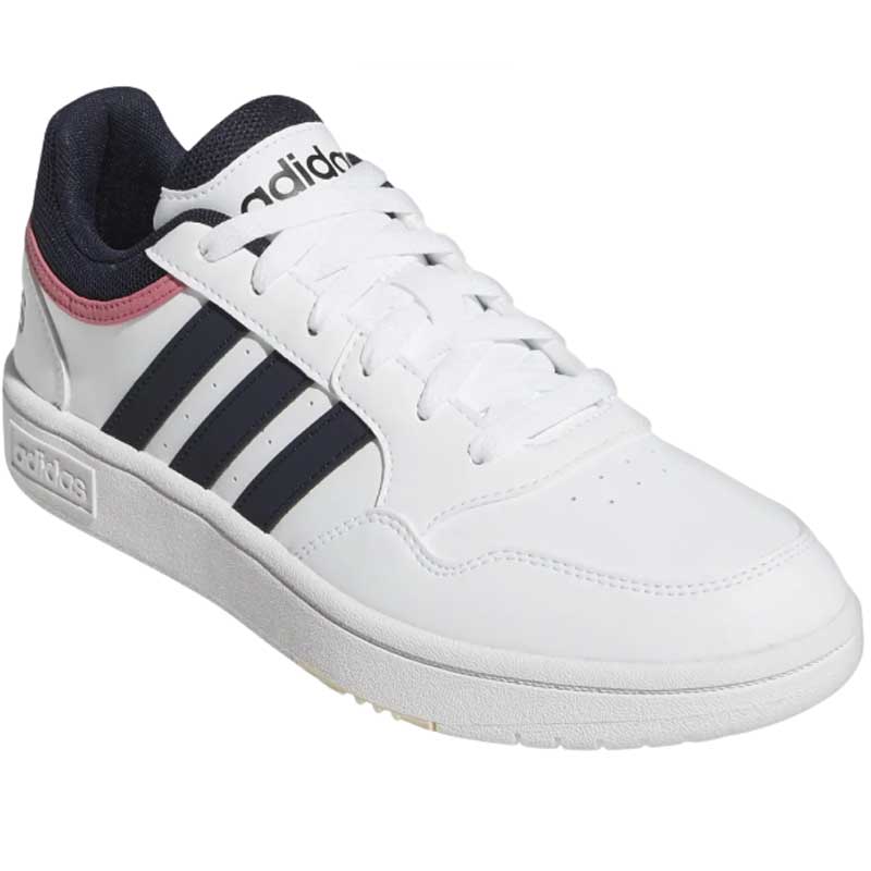 Кеды adidas hoops 3.0. Adidas Hoops 3.0 Low White. Кеды adidas Sportswear Hoops 3.0. Кеды adidas Sportswear Hoops 3.0 Mid WTR. Adidas Hoops 3.0 на ноге Low.