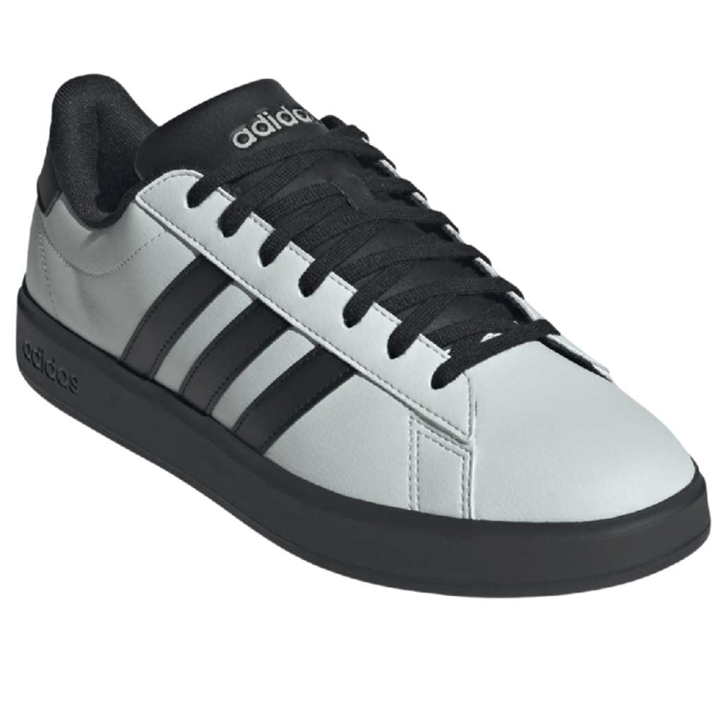 34298-p1.jpg display picture 2