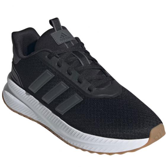 Adidas X PLR Path  Sneaker Black/ Grey/ Gum (Men's)