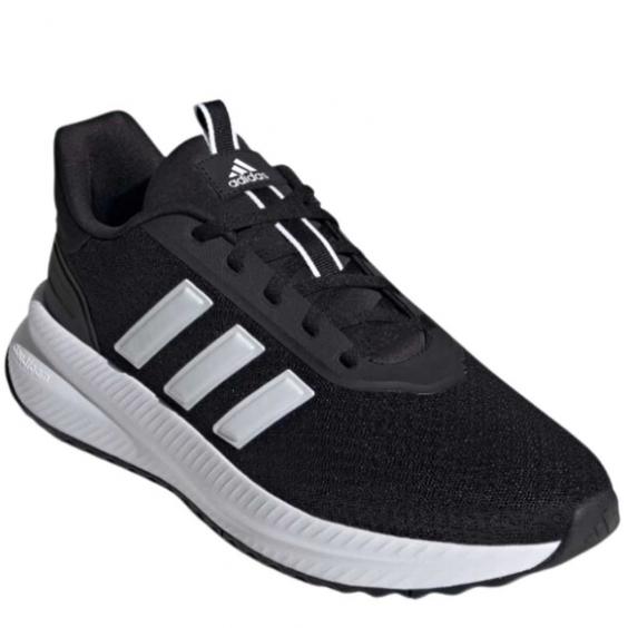 Adidas X PLR Path Sneaker Black/ White (Men's)