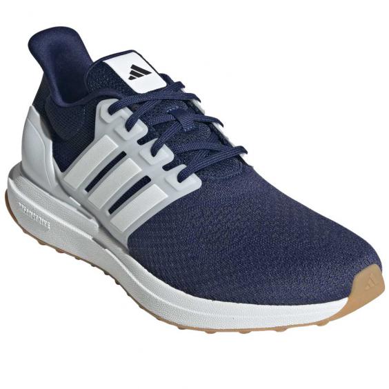 Adidas Ultradream DNA Sneaker Dark Blue/ White/ Black (Men's)