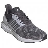 Adidas Ultradream DNA Sneaker Grey Strata/ Iron met/ Dash Grey (Men's)