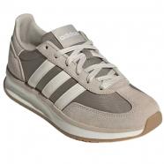 Adidas Run 70s 2.0 Sneaker Beige/ White (Women's)