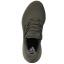 Adidas Swift Run 23 Sneaker Dark Green/ Black/ Gum (Men's) 2