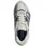 Adidas CrazyChaos 2000 Sneaker Off-White/ Silver/ Legend Ink (Unisex) 3