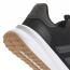 Adidas X PLR Path  Sneaker Black/ Grey/ Gum (Men's) 5