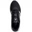 Adidas X PLR Path Sneaker Black/ White (Men's) 3