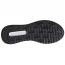 Adidas X PLR Path Sneaker Black/ White (Men's) 4