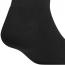 Adidas Classic Cushioned 2.0 3-Pack Crew Socks Black/ Night Grey (Men's) 1