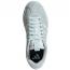 Adidas VL Court 3.0 Sneaker Halo Mint/ White (Women's) 3