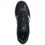 Adidas VL Court 3.0 Sneaker Core Black/ White/ Gum (Men's) 3