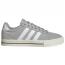 Adidas Daily 4.0 Sneaker Grey/ White (Men's) 1