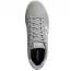 Adidas Daily 4.0 Sneaker Grey/ White (Men's) 3