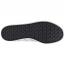 Adidas Daily 4.0 Sneaker Grey/ White (Men's) 4