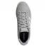 Adidas Daily 4.0 Sneaker Grey/ White/ Off White (Men's) 3