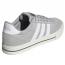 Adidas Daily 4.0 Sneaker Grey/ White/ Off White (Men's) 5