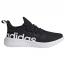 Adidas Kaptir 3.0 Sneaker Black/ White (Men's) 1