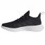 Adidas Kaptir 3.0 Sneaker Black/ White (Men's) 2