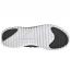 Adidas Kaptir 3.0 Sneaker Black/ White (Men's) 4