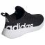 Adidas Kaptir 3.0 Sneaker Black/ White (Men's) 5