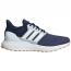 Adidas Ultradream DNA Sneaker Dark Blue/ White/ Black (Men's) 1