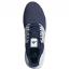 Adidas Ultradream DNA Sneaker Dark Blue/ White/ Black (Men's) 3