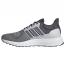 Adidas Ultradream DNA Sneaker Grey Strata/ Iron met/ Dash Grey (Men's) 2