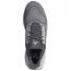 Adidas Ultradream DNA Sneaker Grey Strata/ Iron met/ Dash Grey (Men's) 3