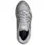 Adidas CrazyChaos 2000 Sneaker Grey One/ Silver Met/ Off White (Women's) 3