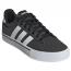 Adidas Daily 4.0 Sneaker Black/ White/ Black (Men's)