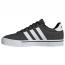 Adidas Daily 4.0 Sneaker Black/ White/ Black (Men's) 2