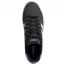 Adidas Daily 4.0 Sneaker Black/ White/ Black (Men's) 3