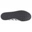 Adidas Daily 4.0 Sneaker Black/ White/ Black (Men's) 4